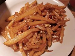 -吃饭皇帝大(解放西路店)
