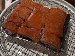 -瑶王府·广西菜(金阳路店)