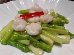 -炊江南·上海菜(国展华漕店)