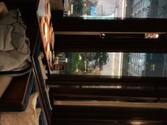 -山葵家·创意料理(EFC欧美广场店)