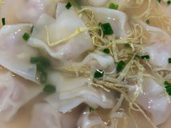 -小杨生煎(龙阳广场店)