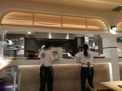 -必胜客(天河城店)