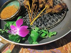 -小娘惹厨房Little Nyonya(狮城有约上榜店)
