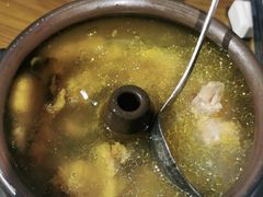 -福照楼汽锅鸡·云南菜(护国路店)