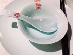 -乾园(天河城店)
