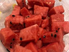 -百果园PAGODA(建业如意家园店)