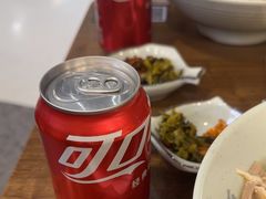 -王春春鸡汤饭(上海中海环宇城店)