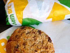 -赛百味SUBWAY(奥城店)