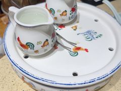 -点都德(奥体印象城店)