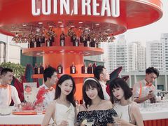 -深圳皇庭V酒店