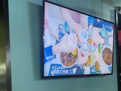-渝乡辣婆婆·川菜 水煮鱼(中山西路店)