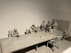 -中华艺术宫(上海美术馆)