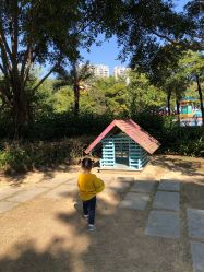 -福州儿童公园