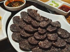 -汤森悠生活文化汤(江宁万达店)