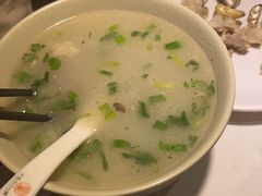 -丁里羊肉小镇(天鹅湖总店)