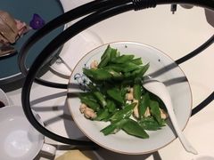 -满满海佛跳墙(千禧店)