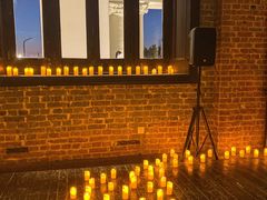 -Big House当代艺术中心