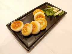 -稻香(天河领展店)