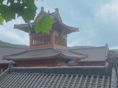 -横山寺