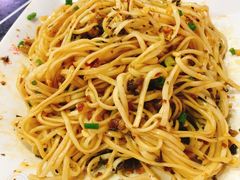 -宜宾燃面非遗传承店