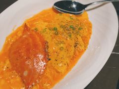 -海派悦庭·海胆烧麦·新融合菜(凯德广场店)