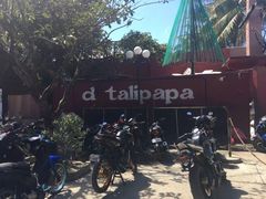-D'Talipapa