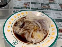 -西关明记肠粉(荔枝湾店)
