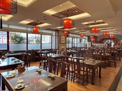 -面辣子·陕西家乡菜(钟楼店)