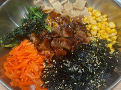 -米村拌饭(金象城店)