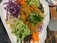 -良师门滨海人家·海鲜·家常菜(滨海城店)