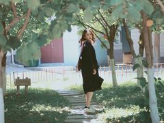 -北京信息科技大学(小营校区)