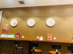 -拾叁茶(罗汉巷店)