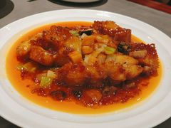 -燕春楼(海河华鼎店)