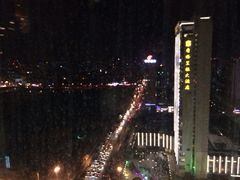 iphone_upload_pic-君悦酒店·乐厨·高空自助餐(青年大街店)