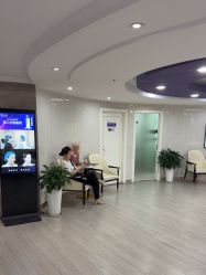 -安徽合肥韩美整形外科医院