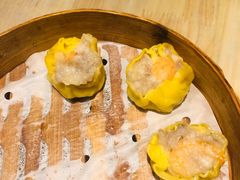 -弄堂小笼包(天津南开大悦城店)