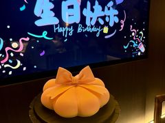 -情书·中餐厅(长嘉汇店)