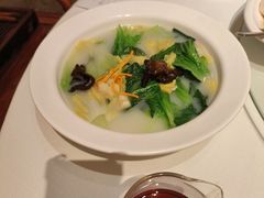-寻味顺德·顺峰山庄(大良店)