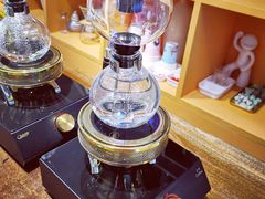 -袁亮今日陶艺(苹果社区总店)