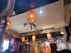 -名扬烤肉(起源店)