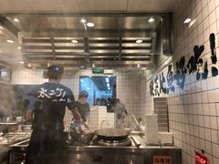 -太二酸菜鱼(汕头苏宁广场店)