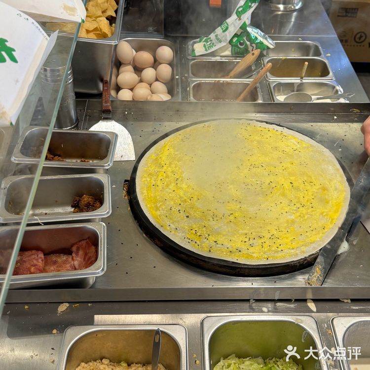 厦门新开的！！！好好吃！！在宝龙一城！