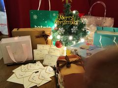 -雕刻时光咖啡馆(交大店)