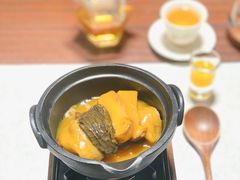 -无味舒食(思南公馆店)