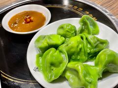 -老号尤兔头(幸福店)