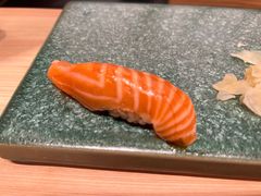 -小十Omakase(地王大厦店)