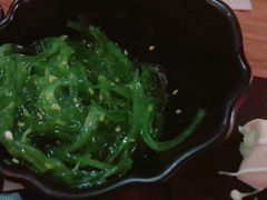 -昊·来了寿司(双楠2店)