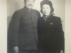 -中共一大纪念馆