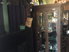 -留香花园(淮海街商业街店)