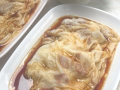 -源记肠粉(华贵路店)